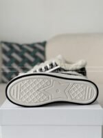 Dior Walk'n Thick Sole Shoes - Image 5