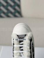 Dior Walk'n Thick Sole Shoes - Image 6