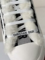 Dior Walk'n Thick Sole Shoes - Image 11