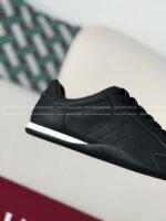 Gucci Shift Leather Casual Shoes - Image 6