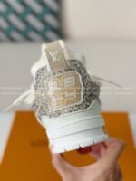 Louis Vuitton Skate Sneakers - Image 6