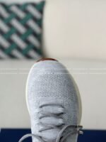 DIOR B80 LOUNGE CASUAL DEERSKIN SHOES - Image 9