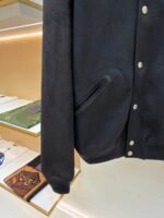 Dior Christian embroidered jacket - Image 6