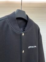 Dior Christian embroidered jacket - Image 16