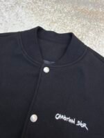 Dior Christian embroidered jacket - Image 14