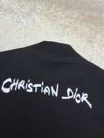 Dior Christian embroidered jacket - Image 13