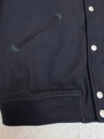 Dior Christian embroidered jacket - Image 10