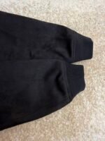 Dior Christian embroidered jacket - Image 9