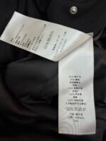 Dior Christian embroidered jacket - Image 17