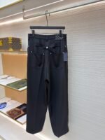 Louis Vuitton tailored trousers - Image 2