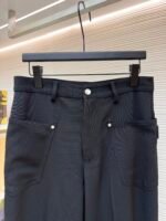 Louis Vuitton tailored trousers - Image 3