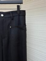 Louis Vuitton tailored trousers - Image 5