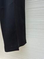 Louis Vuitton tailored trousers - Image 7