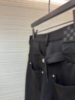 Louis Vuitton tailored trousers - Image 15