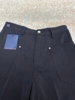 Louis Vuitton tailored trousers - Image 14