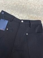 Louis Vuitton tailored trousers - Image 13