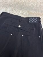 Louis Vuitton tailored trousers - Image 12