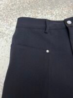 Louis Vuitton tailored trousers - Image 11