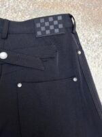 Louis Vuitton tailored trousers - Image 10