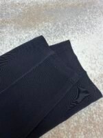 Louis Vuitton tailored trousers - Image 9