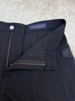 Louis Vuitton tailored trousers - Image 8