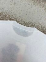 Dior pattern jacquard round neck pullover long sleeve cashmere sweater - Image 13