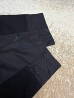 Prada recycled nylon lapel jacket - Image 11