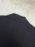 DIOR CD icon embroidered jacket - Image 13