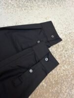 DIOR CD icon embroidered jacket - Image 12