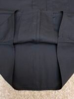 DIOR CD icon embroidered jacket - Image 8