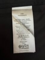 DIOR CD icon embroidered jacket - Image 18