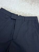 Louis Vuitton all-over jacquard suit trousers - Image 14