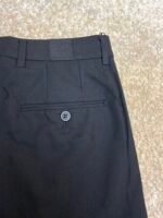 Louis Vuitton all-over jacquard suit trousers - Image 11