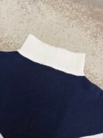 Louis Vuitton line color embroidered jacket - Image 14