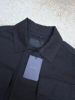 Prada cotton work jacket - Image 13
