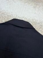 Prada cotton work jacket - Image 12