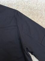 Prada cotton work jacket - Image 10