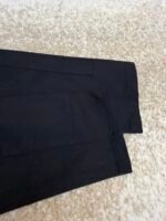 Prada cotton work jacket - Image 9