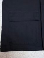 Prada cotton work jacket - Image 7