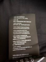 Prada cotton work jacket - Image 17