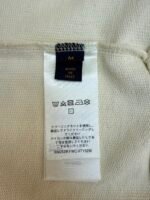 Louis Vuitton blue rope floral lettering print hooded sweatshirt - Image 18