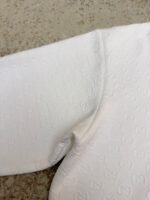 Gucci all-over printed colorful zipper jacquard jacket - Image 8