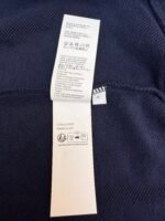 Loewe fake two-piece printed sweatshirt - Image 17