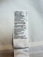 Balenciaga printed shirt jacket - Image 17