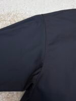 Balenciaga printed shirt jacket - Image 10