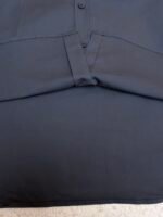 Balenciaga printed shirt jacket - Image 6