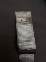 Balenciaga printed shirt jacket - Image 17