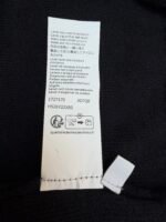 Loewe Anagram embroidered hooded sweater - Image 17