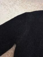 Louis Vuitton double-faced intarsia sweater - Image 13