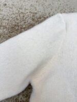 Louis Vuitton double-faced intarsia sweater - Image 12